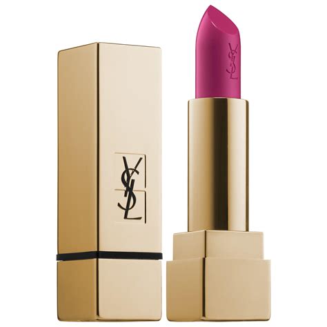 top selling ysl lipstick|where to buy ysl lipstick.